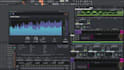 design and develop custom audio software plugin, juce, daw, dsp, au, vt3, reverb