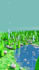 do detailed 3d design