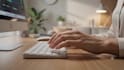 do realistic ai text to speech and voice over