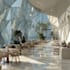 provide high end ai arch visualization, realistic renders and concept design