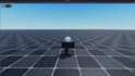develop your roblox game with vfx, scripting, animation, ,map and gui