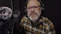 read your voiceovers in an american accent