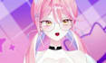design and rig high quality live2d vtuber model for vtuber studio and streaming