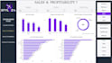 turn your marketing data into clear campaign insights