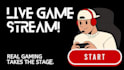design catching youtube gaming thumbnails that boost clicks