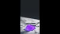 do product modelling and texturing in 3d