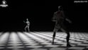 create stunning game visual effects, niagara particle system for unreal engine