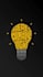 create a professional ai digital product