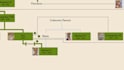 design a custom family tree poster