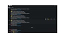 create powerful n8n automation for your business