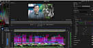 professional documentary video editing services