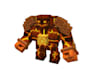 make blockbench minecraft custom 3d models