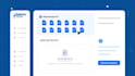 create saas explainer video, saas product demo video