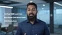 build a verified b2b lead list with emails for your business