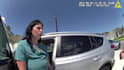 edit police bodycam videos