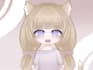 create a pngtuber model for your oc, anime, or manga