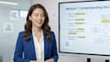 edit engaging elearning  and online course videos