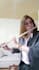 create authentic ugc video for your flute brand