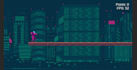 develop unity games in 2d