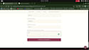 build a digital wedding invitation website