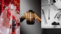 do appropreatly cgi animation for your brand