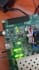 architect and develop fpga, zynq soc, axi, dma and embedded linu