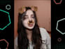 create a viral tiktok lip sync video for your music