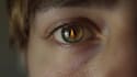 do vfx cleanup, wire remove, screen replacement