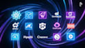 build or fix vibe coding apps with lovable base44 replit bolt cursor claude code