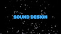 edit high quality video editing for you