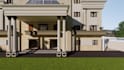 create 3d models and renders from cad files