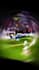 make football edits for cheap