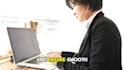 provide expert fintech and payment support