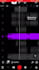 edit, mix and master your song