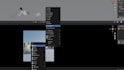 give you basic blender 3d course