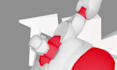 create retro low poly 3d character modeling rigging and animation in n64 ps1 psx