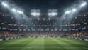 write engaging football content scripts for youtube