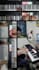 provide professional latin piano transcriptions and arrangements