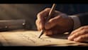 create cinematic ai videos
