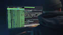 remove malware from wordpress, fix hacked website and secure your site