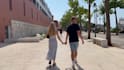edit your vacation footage into a beautiful memory video