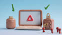 secure your vibe coded app from code to deploy