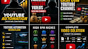 create cash cow faceless youtube automation videos