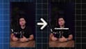 edit from 10 to 20 viral vertical videos