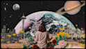 do collage animation vox style animation motion graphics collage video ads