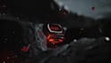 cinematic 3d product animation and cgi commercial videos