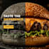 create professional and eye catching design