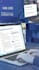 do english to urdu translation and SEO blog writing