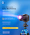 design social media posts