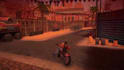 unity 2d,unity 3d game art design, unity game development